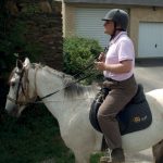 equitation-foyer-vie