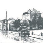 histoire-hopital-bain