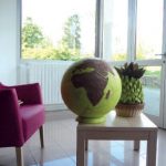 salle-repos-ehpad-bain