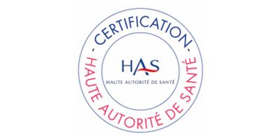Certification A