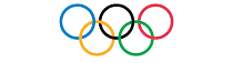 Jeux Olympiques <br> Paris 2024