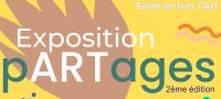 EXPOSITION : PART’ÂGES
