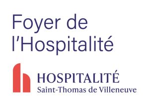 LOGO FOYER DE VIE - GUIPRY MESSAC