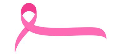 La Rose de Bain 2025 : une mobilisation solidaire pour Octobre Rose