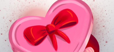 LE PETIT RAPPORTEUR FEVRIER 2026