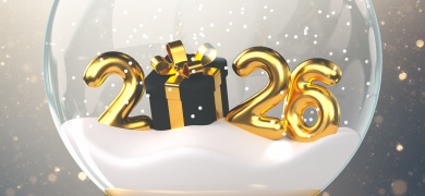 LE PETIT RAPPORTEUR JANVIER 2026