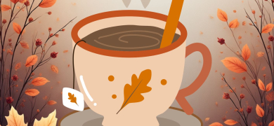 LE PETIT RAPPORTEUR NOVEMBRE 2025