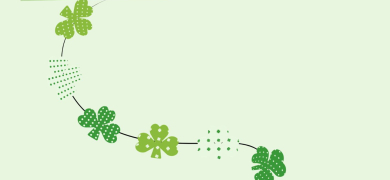 LE PETIT RAPPORTEUR MARS 2026