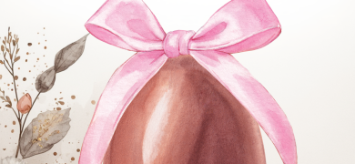 LE PETIT RAPPORTEUR AVRIL 2026