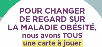 <br> LA FRESQUE DE L&rsquo;OBÉSITÉ <br> HÔPITAL DE BAIN-DE-BRETAGNE <br> JEUDI 26 NOVEMBRE